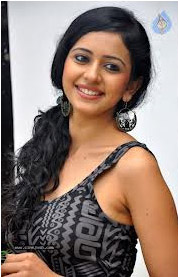 rakul preeth singh,success secret,producers,25 lakhs remuneration  రకుల్‌ సక్సెస్‌ సీక్రెట్‌...!